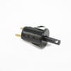 Range Oven Door Switch WP9757262