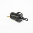 Range Oven Door Switch 9757262