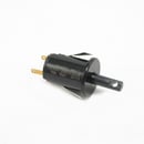 Range Oven Door Switch