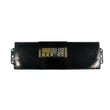 Range Oven Control Board 9757271R