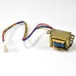 Transformer for Whirlpool GERC4120PB2 - Part 9757311