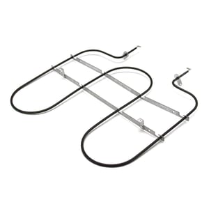 Range Broil Element (replaces W10583047) WPW10583047