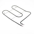 Range Broil Element 9757341