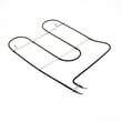 Range Broil Element for Whirlpool GERC4120PB2 - Part WP9757341