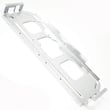 Range Control Panel Support for KitchenAid KGSS907SBL01 - Part 9757409