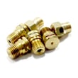 Range Lp Conversion Kit for KitchenAid YKDSS907SS03 - Part 9757426