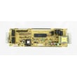 Refurbished Range Oven Control Board WP9757476R