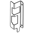 Support for KitchenAid KDRS807SSS03 - Part 9757687