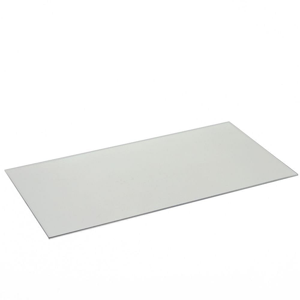 Photo of Range Oven Door Inner Glass from Repair Parts Direct