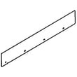 Sheild-ht for KitchenAid YKERA807PS00 - Part 9757732
