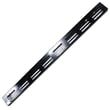 Fill Kit for KitchenAid KGSI901PSS00 - Part 9757785BL
