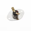 Range Safety Thermostat WP9757807