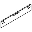Support for KitchenAid KDRS807XSP00 - Part 9757811