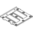Support for KitchenAid KESS908SPB01 - Part 9757815