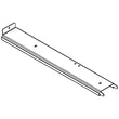 Support for KitchenAid KESV908PSS01 - Part 9757824
