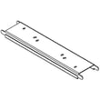 Support for KitchenAid KESS907SBB01 - Part 9757825
