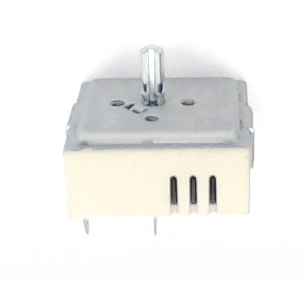 Photo of Range Surface Element Control Switch from Repair Parts Direct