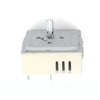 Range Surface Element Control Switch (replaces 9758060) WP9758060