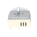 Range Surface Element Control Switch (replaces 9758060) WP9758060