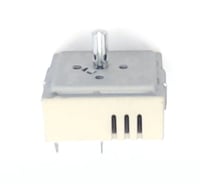 Range Surface Element Control Switch (replaces 9758060) WP9758060