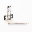 Whirlpool Range Bake Igniter (replaces 9758079)