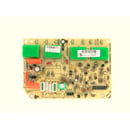 Refurbished Range Spark Module