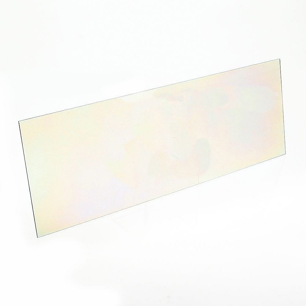 Photo of Range Oven Door Inner Glass from Repair Parts Direct