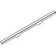 Support for KitchenAid KDRS807SSS03 - Part 9758676
