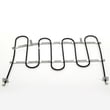 Broiler Element for Kenmore 66475279502 - Part 9758690