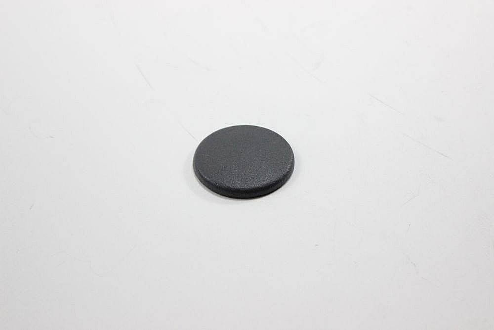 Photo of Range Surface Burner Cap from Repair Parts Direct