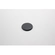 Cooktop Burner Cap for KitchenAid KGSS907SBL01 - Part 9758829SD