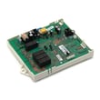 Electronic Control for KitchenAid KDRP707RSS01 - Part 9758985