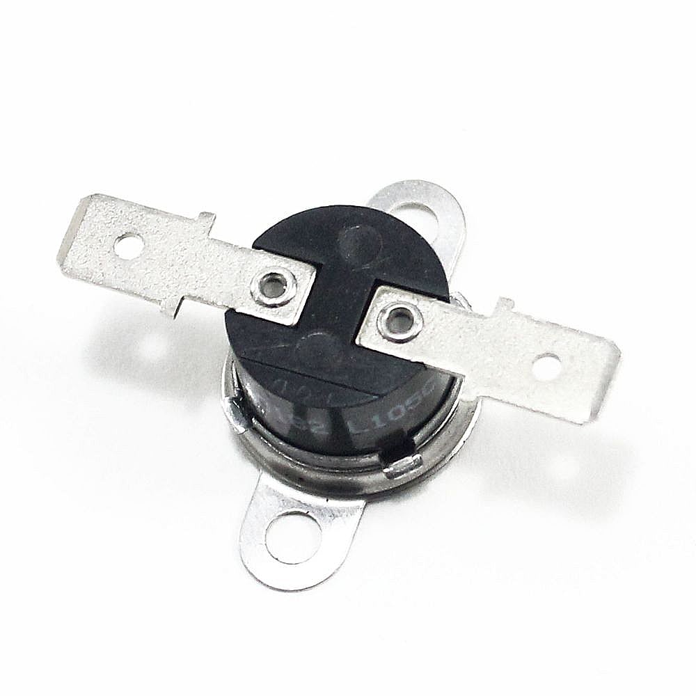 Part #9758999, Range Thermal Fuse / 4.00 x 1.00 x 4.00