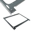 Oven Frame 9759060