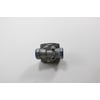Cooktop Pressure Regulator WP9759091