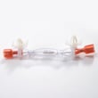 Kitchenaid Range Thermal Fuse for KitchenAid YKDRP467RS01 - Part WPW10638608