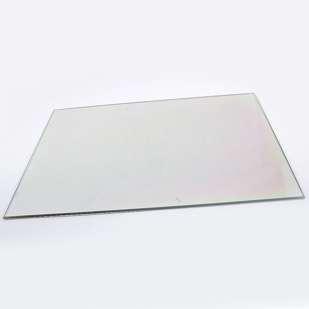 Part #wp9759223, Wall Oven Door Inner Glass / 27.25 x 21.38 x 0.88