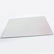 Wall Oven Door Inner Glass for KitchenAid KEBC147KBL05 - Part WP9759223