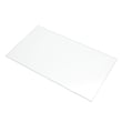 Wall Oven Door Inner Glass for KitchenAid KEMC307KBL05 - Part 9759228