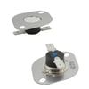 Range High-limit Thermostat WP9759242