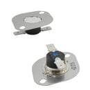 Range High-limit Thermostat (replaces 9759242) WP9759242