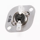 Range High-Limit Thermostat