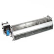 Oven Blower 8300223