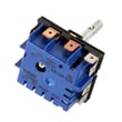 Range Surface Element Control Switch 9759474