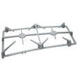 Burner Grate for KitchenAid KGCC505HBT04 - Part 9759490