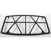 Range Surface Burner Grate