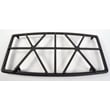 Range Surface Burner Grate