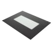 Door Glass 4452065