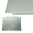 Main for KitchenAid KDRS807SSS03 - Part 9759713