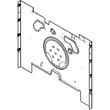 Rear Cover for KitchenAid KGSI901PSS00 - Part 9759762